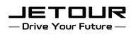 Jetour